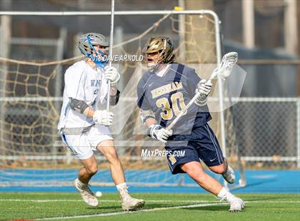 Thumbnail 3 in Needham @ Braintree photogallery.
