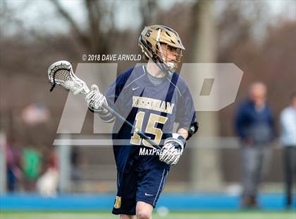 Thumbnail 1 in Needham @ Braintree photogallery.