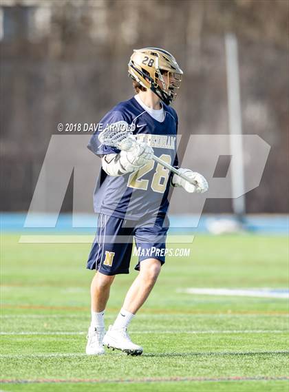 Thumbnail 2 in Needham @ Braintree photogallery.