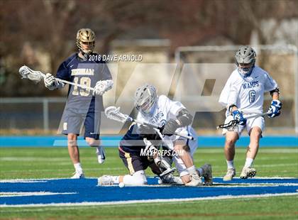 Thumbnail 2 in Needham @ Braintree photogallery.
