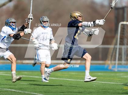Thumbnail 2 in Needham @ Braintree photogallery.