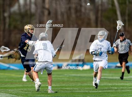 Thumbnail 2 in Needham @ Braintree photogallery.