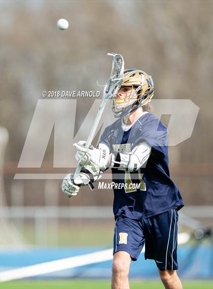 Thumbnail 3 in Needham @ Braintree photogallery.