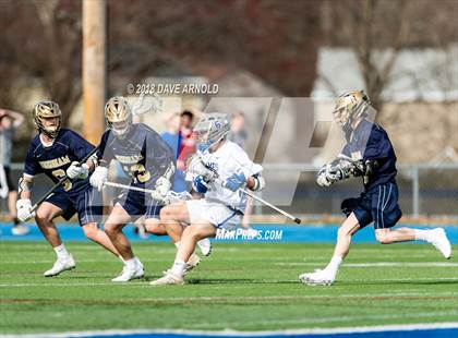 Thumbnail 3 in Needham @ Braintree photogallery.