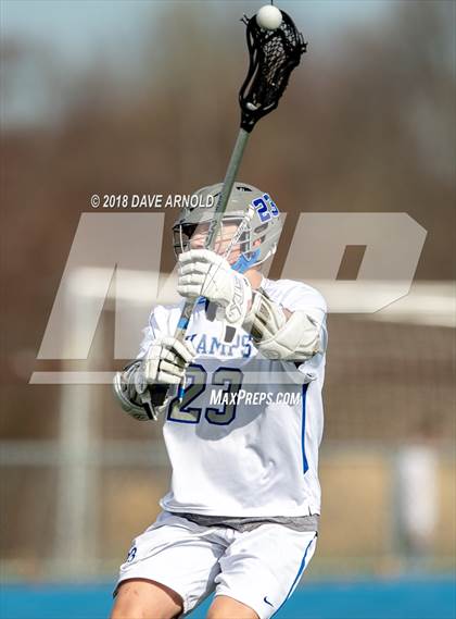 Thumbnail 1 in Needham @ Braintree photogallery.