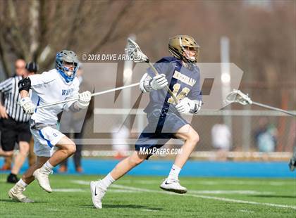 Thumbnail 3 in Needham @ Braintree photogallery.