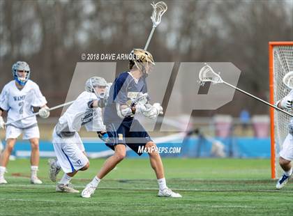 Thumbnail 1 in Needham @ Braintree photogallery.
