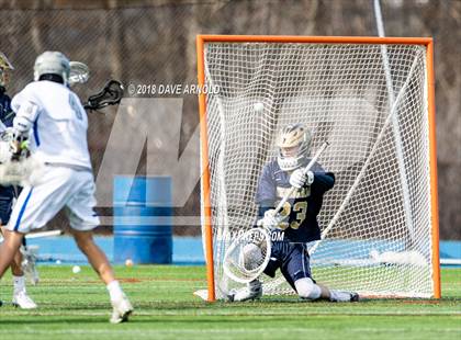 Thumbnail 3 in Needham @ Braintree photogallery.