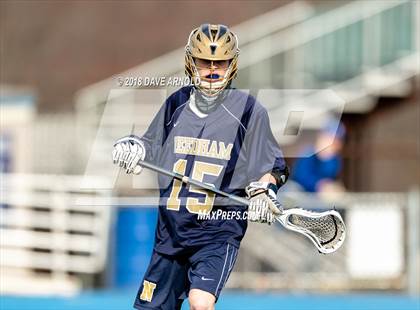 Thumbnail 3 in Needham @ Braintree photogallery.