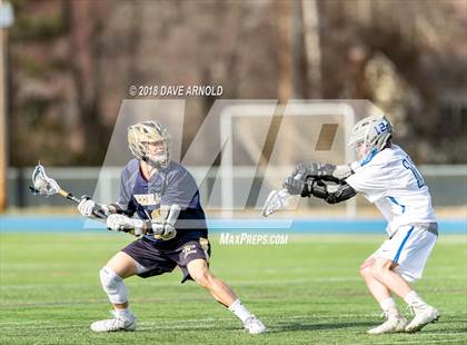 Thumbnail 3 in Needham @ Braintree photogallery.
