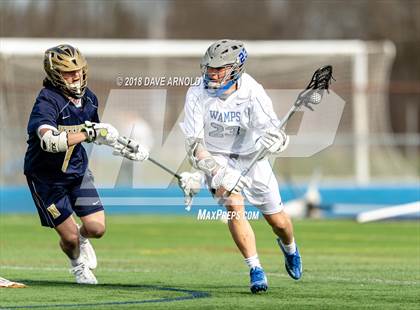 Thumbnail 3 in Needham @ Braintree photogallery.