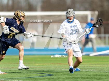 Thumbnail 1 in Needham @ Braintree photogallery.