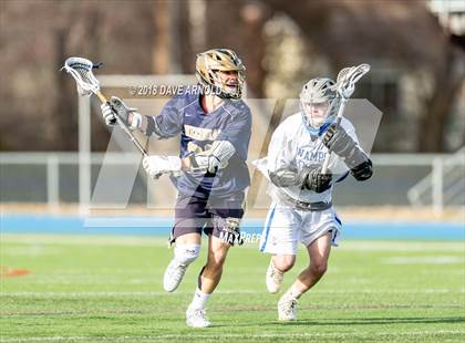 Thumbnail 2 in Needham @ Braintree photogallery.