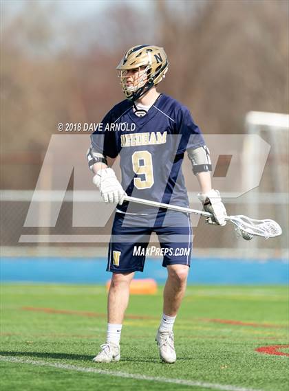 Thumbnail 2 in Needham @ Braintree photogallery.