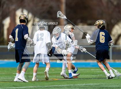 Thumbnail 3 in Needham @ Braintree photogallery.