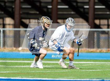 Thumbnail 3 in Needham @ Braintree photogallery.
