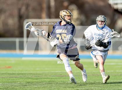 Thumbnail 2 in Needham @ Braintree photogallery.