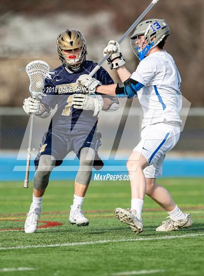 Thumbnail 1 in Needham @ Braintree photogallery.