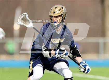 Thumbnail 1 in Needham @ Braintree photogallery.