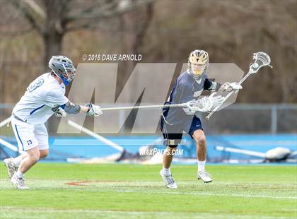 Thumbnail 2 in Needham @ Braintree photogallery.
