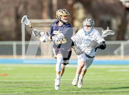 Thumbnail 3 in Needham @ Braintree photogallery.