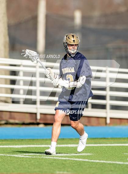 Thumbnail 1 in Needham @ Braintree photogallery.