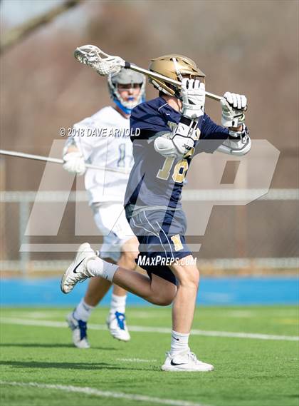 Thumbnail 1 in Needham @ Braintree photogallery.