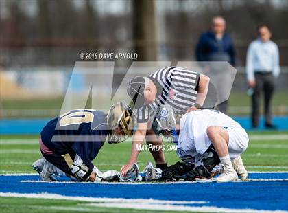 Thumbnail 3 in Needham @ Braintree photogallery.