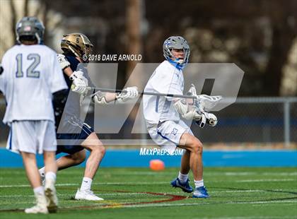 Thumbnail 1 in Needham @ Braintree photogallery.