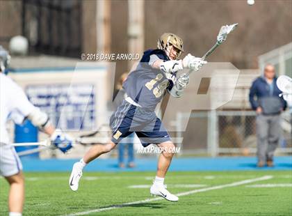 Thumbnail 2 in Needham @ Braintree photogallery.