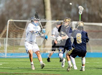 Thumbnail 1 in Needham @ Braintree photogallery.