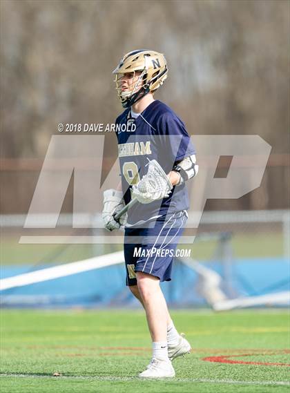Thumbnail 3 in Needham @ Braintree photogallery.
