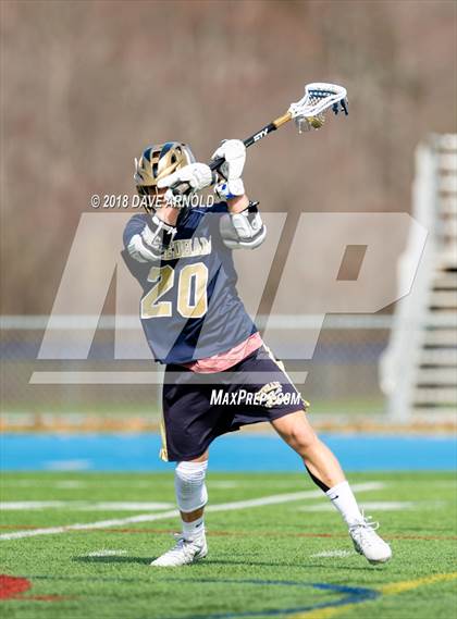 Thumbnail 1 in Needham @ Braintree photogallery.