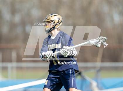 Thumbnail 2 in Needham @ Braintree photogallery.