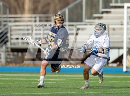 Thumbnail 1 in Needham @ Braintree photogallery.