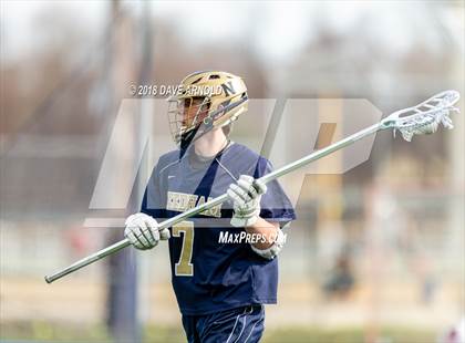Thumbnail 3 in Needham @ Braintree photogallery.