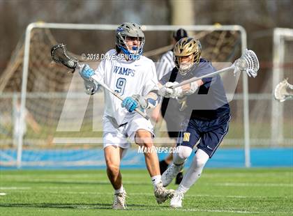 Thumbnail 2 in Needham @ Braintree photogallery.