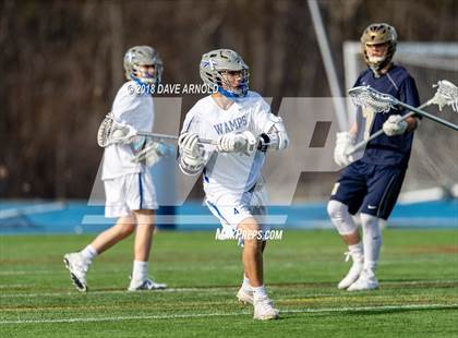 Thumbnail 1 in Needham @ Braintree photogallery.