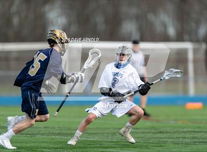 Thumbnail 2 in Needham @ Braintree photogallery.