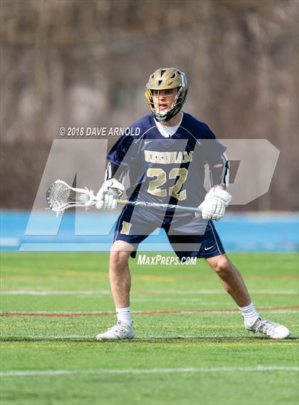 Thumbnail 1 in Needham @ Braintree photogallery.