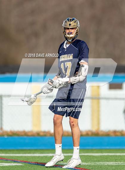 Thumbnail 1 in Needham @ Braintree photogallery.