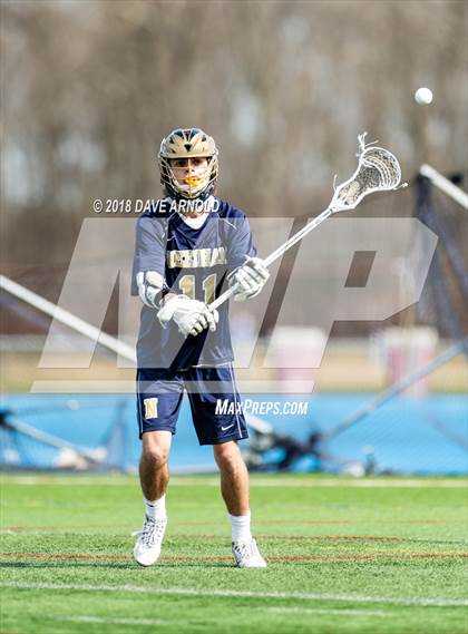 Thumbnail 3 in Needham @ Braintree photogallery.