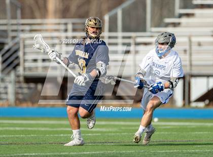Thumbnail 2 in Needham @ Braintree photogallery.