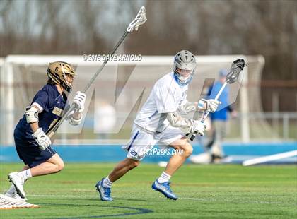Thumbnail 2 in Needham @ Braintree photogallery.