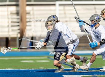 Thumbnail 3 in Needham @ Braintree photogallery.