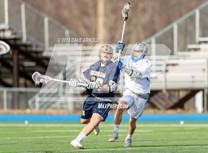 Thumbnail 3 in Needham @ Braintree photogallery.
