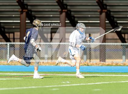 Thumbnail 2 in Needham @ Braintree photogallery.