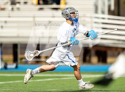 Thumbnail 1 in Needham @ Braintree photogallery.