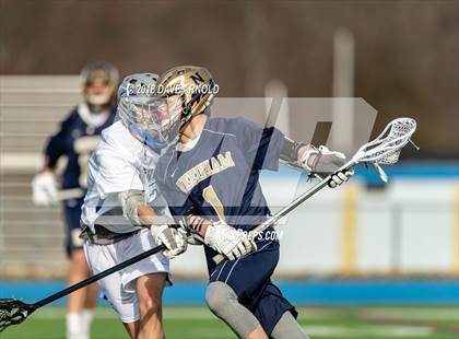 Thumbnail 3 in Needham @ Braintree photogallery.