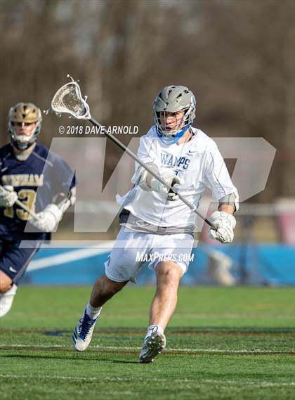 Thumbnail 2 in Needham @ Braintree photogallery.